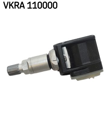Obrázok Snímač pre kontrolu tlaku v pneumatike SKF  VKRA110000